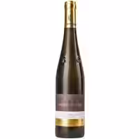 Siefersheim Heerkretz Riesling GG