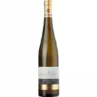 Siefersheimer Heerkretz Riesling GG