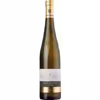 Siefersheimer Heerkretz Riesling GG