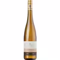 Siefersheimer Riesling Porphyr