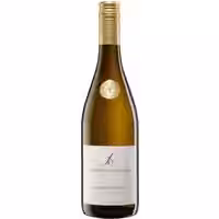 Siegbert Bimmerle Chardonnay Kabinett