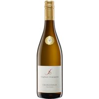 Siegbert Bimmerle Chardonnay Kabinett