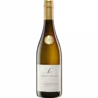 Siegbert Bimmerle Sauvignon Blanc Kabinett