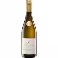 Siegbert Bimmerle Sauvignon Blanc Kabinett