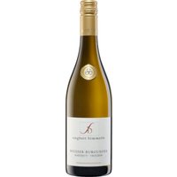 Siegbert Bimmerle Weissburgunder Kabinett