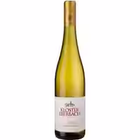 Siegelsberg Crescentia Riesling Große Lage