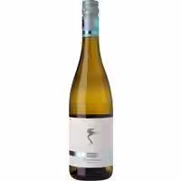 Siegrist Pinot Gris vom Löss