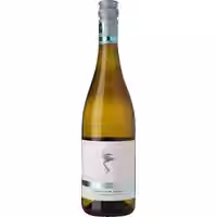 Siegrist Sauvignon Blanc vom Kalkstein