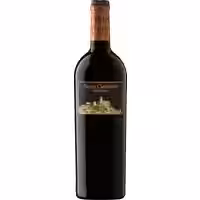 Sierra Cantabria Colección Privada Rioja