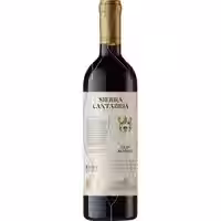 Sierra Cantabria Rioja Gran Reserva