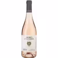 Sierra Cantabria Rioja Rosado