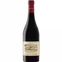 Sierra Cantabria Unica Rioja Reserva