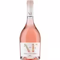 Sierra Cantabria XF Rioja Rosado