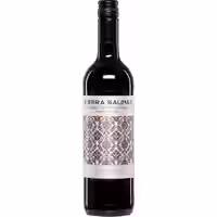 Sierra Salinas Bobal Tempranillo Tinto
