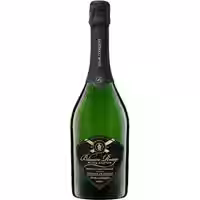 Sieur d'Arques Blason Rouge Black Edition