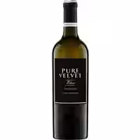 Sieur d'Arques Pure Velvet Blanc