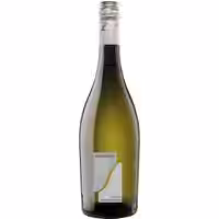 Silber Vino Frizzante