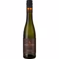 Silberberg Riesling Auslese