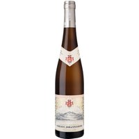 Silberlack Riesling GG