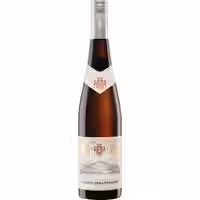 Silberlack Riesling GG