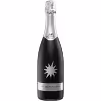 Silberstern Sekt