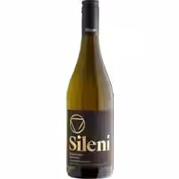 Sileni Cellar Selection Pinot Gris