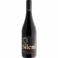 Sileni Cellar Selection Pinot Noir