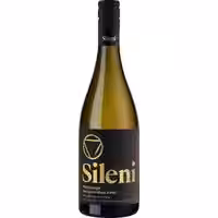 Sileni Cellar Selection Sauvignon Blanc Fumé