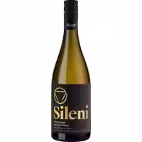 Sileni Cellar Selection Sauvignon Blanc