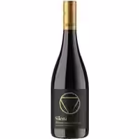 Sileni Grand Reserve Plateau Pinot Noir
