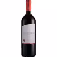 Sileno Cannonau di Sardegna