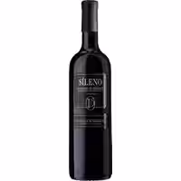 Sileno Cannonau di Sardegna Riserva