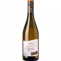 Silvaner Souvignier Gris Jubiläums Cuvée QbA