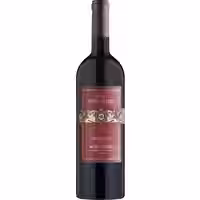 Silvio Nardi Brunello