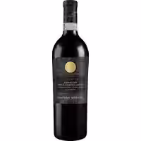 Simison Amarone della Valpolicella
