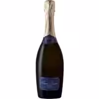 Simonsig Cuvée Royale Blanc de Blancs