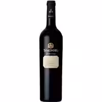 Simonsig Frans Malan Cape Blend