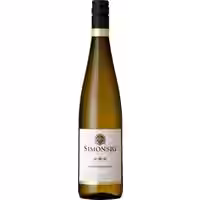 Simonsig Gewürztraminer