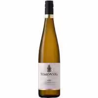 Simonsig Jamala Gewürztraminer