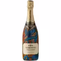 Simonsig Kaapse Vonkel Satin Nectar