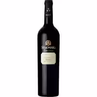 Simonsig Redhill Pinotage