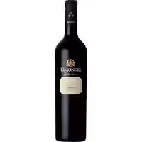Simonsig Syrah Merindol