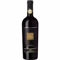 Since 1913 Primitivo