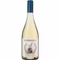 Singerstone Sauvignon Blanc