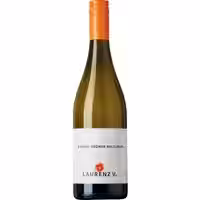 Singing Grüner Veltliner