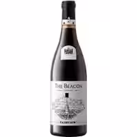 Single Vineyard Selection The Beacon Shiraz