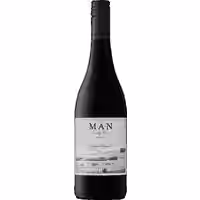 Skaapvelt Shiraz
