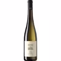 Smaragd Riesling Achleiten