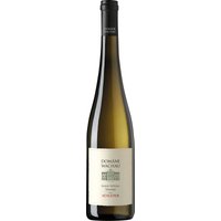 Smaragd Riesling Achleiten