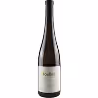 Soalheiro Alvarinho Vinho Verde Primeiras Vinhas